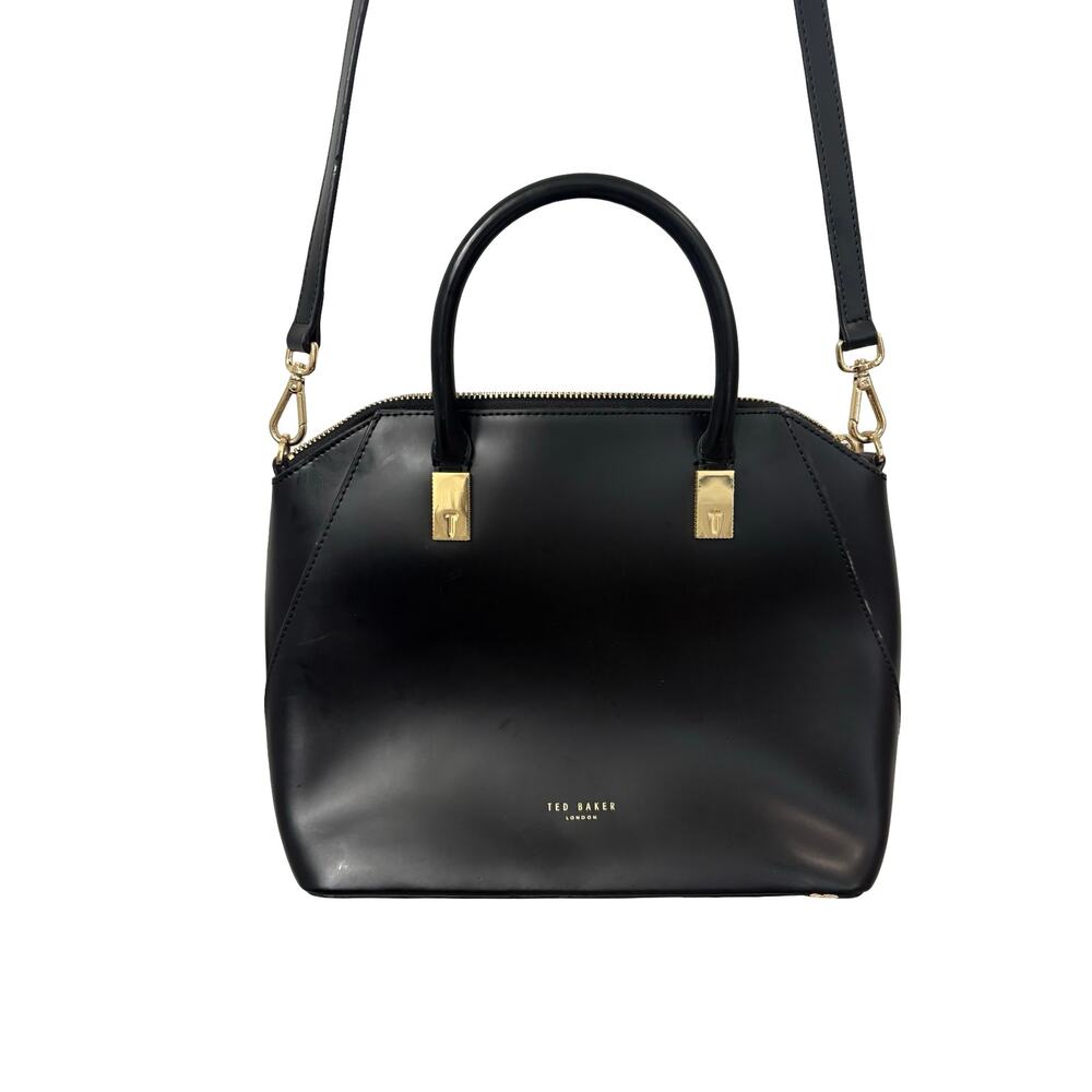 Ted Baker Satchel